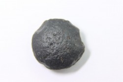Tectite: AUSTRALITE - Australie