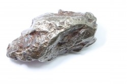Météorite SIKHOTE ALIN - Russie