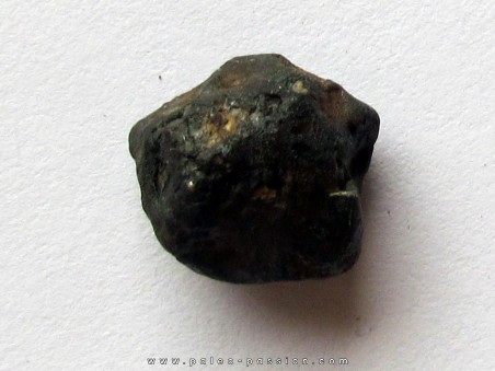 METEORITE Chondrite CHELYABINSK (4)