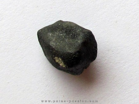 METEORITE Chondrite CHELYABINSK (7)