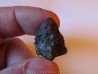 METEORITE ACHONDRITE DIOGENITE NWA 7831