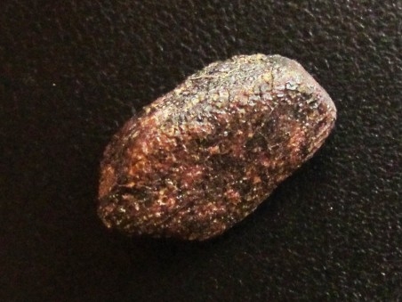 METEORITE CAMEL DONGA