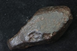 Météorite: CHONDRITE Ordinaire NWA