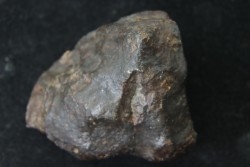 Météorite: CHONDRITE Ordinaire NWA