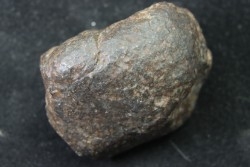 Météorite: CHONDRITE Ordinaire NWA