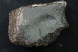 Météorite: CHONDRITE Ordinaire NWA