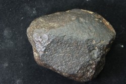 Météorite: CHONDRITE Ordinaire NWA