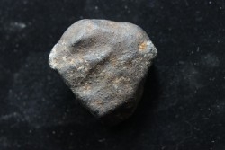 Météorite: CHONDRITE H5 - JUANCHENG