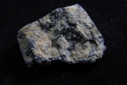 METEORITE ACHONDRITE DIOGENITE NWA 5357