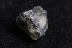 Météorite: ACHONDRITE DIOGENITE TATAHOUINE