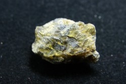 Météorite: ACHONDRITE HED DIOGENITE - NWA7831