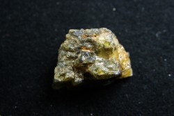 Météorite: ACHONDRITE HED DIOGENITE - NWA7831