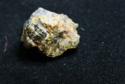 Météorite: ACHONDRITE HED DIOGENITE - NWA7831