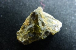 Météorite: ACHONDRITE HED DIOGENITE - NWA7831