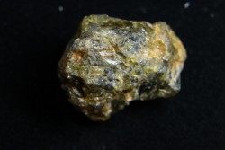 Météorite: ACHONDRITE HED DIOGENITE - NWA7831