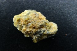 Météorite: ACHONDRITE HED DIOGENITE - NWA7831