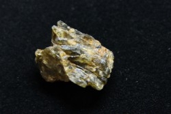 Météorite: ACHONDRITE HED DIOGENITE - NWA7831