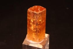 imperial topaze - Vermelhao Ouro Preto – Brasil