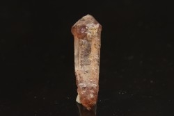 SCEPTER smoky Quartz Amethyst - Karur, Tamil Nadu, INDIA
