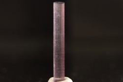 Tourmaline Elbaïte - Minas Gerais, Brésil