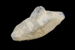 SAPHIR - Sri-Lanka