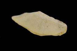 SAPHIR - Sri-Lanka
