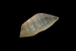 SAPHIR - Sri-Lanka