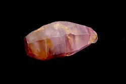 SAPHIR - Sri-Lanka