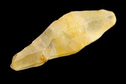 SAPHIR - Sri-Lanka