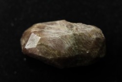 ZIRCON - Grindone, Monte Limidario, Centovalli Tessin, SUISSE