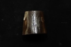 Mammoth ivory - Alaska