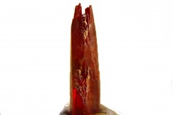 PROUSTITE - mine de Bouismas, Bou Azzer, Maroc