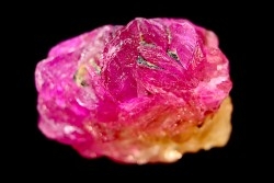Cobatocalcite - Katanga - RDC