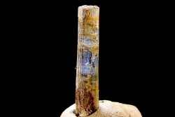 Kyanite - Liventina, Ticino, Suisse
