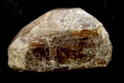 ZIRCON - Grindone, Monte Limidario, Centovalli Tessin, SUISSE