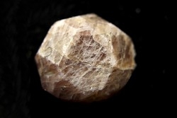 ZIRCON - Grindone, Monte Limidario, Centovalli Tessin, SUISSE