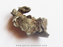 METEORITE pallasite IMALAC (2)