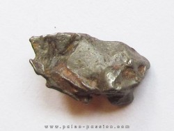 METEORITE pallasite IMALAC (3)