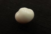 Opale Brute D'Australie - Coober Pedy, 20.40 Carats, Spécimen Collection O&co