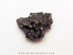 METEORITE  Campo del Cielo (CDC20)
