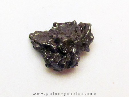 METEORITE  Campo del Cielo (CDC20) 