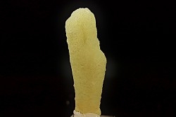 prehnite -  Diakon, Kayes, Mali