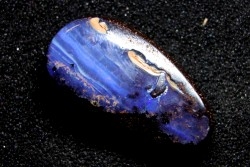 OPALE BOULDER- Australie