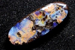 OPALE BOULDER- Australie