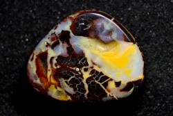 OPALE BOULDER - Australia