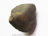 METEORITE CHONDRITE ORDINAIRE NWA (8)
