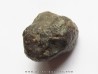 METEORITE CHONDRITE ORDINAIRE NWA (12)