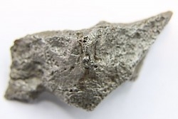 Météorite Agoudal Imilchil - Maroc