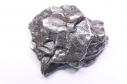 METEORITE  Campo del Cielo