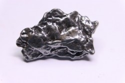 METEORITE  Campo del Cielo